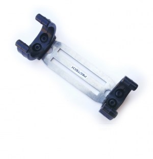 PK273 - Micro Float Holder_02